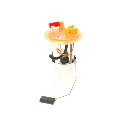 BOSCH 0580203463 Yakıt Pompası - 6. Görsel