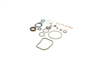 BOSCH F00N350001 Takım Conta - 19. Görsel
