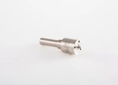 BOSCH 0433175438 Enjektör Memesi - 7. Görsel
