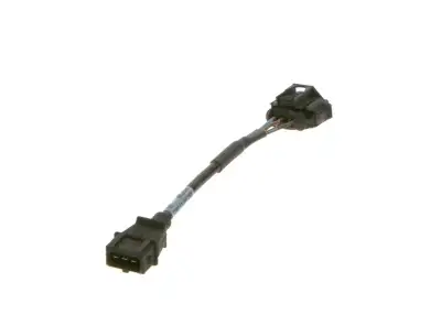 Adaptör Kablo - 13. Görsel