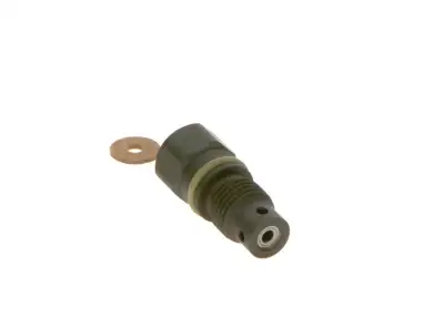 BOSCH F00N201320 Tahliye Valfi - 15. Görsel