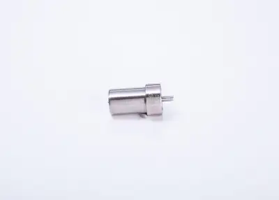 BOSCH 0434250027 Enjektör Memesi - 5. Görsel