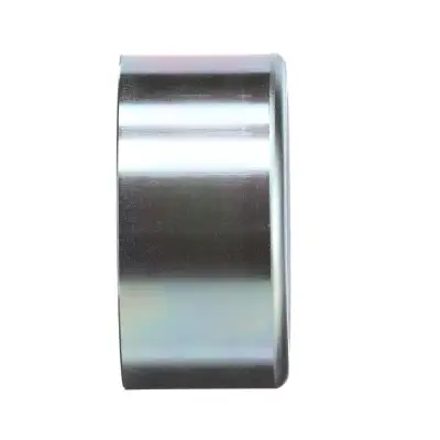 GATES T36173 V Kayış Avare Kasnak - 90. Görsel