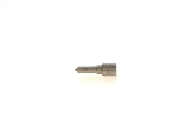 BOSCH 0433171962 Enjektör Memesi - 5. Görsel