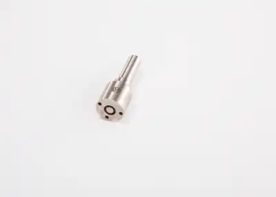 BOSCH 0433172040 Enjektör Memesi - 12. Görsel