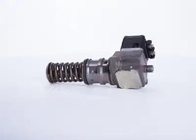 BOSCH 0414755006 Birim Pompa UP - 18. Görsel
