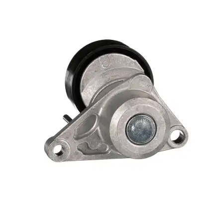 GATES T38313 V Kayış Gergi Rulmanı - 13. Görsel