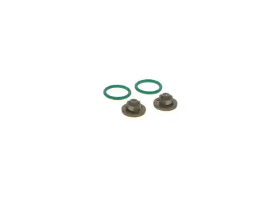BOSCH 2447010044 Tamir Takımı - 15. Görsel