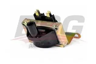 BSG 65835009 Ateşleme Bobini