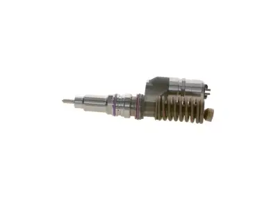 BOSCH 0414702025 Birim Enjektör Ui - 11. Görsel