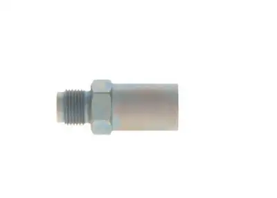 BOSCH 1110010030 Basınç Sınırlama Valfi - 4. Görsel