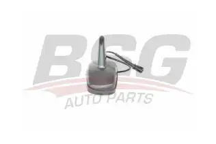 BSG 90922058 Anten Komple