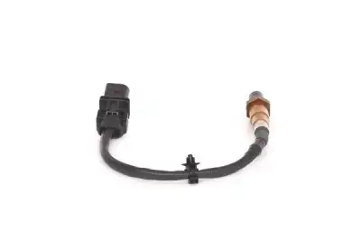 BOSCH 0281004175 Oksijen/Lambda Sensörü - 4. Görsel