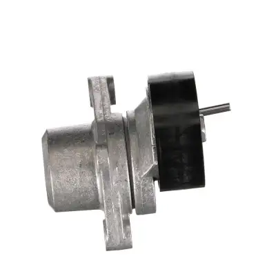GATES T38313 V Kayış Gergi Rulmanı - 67. Görsel