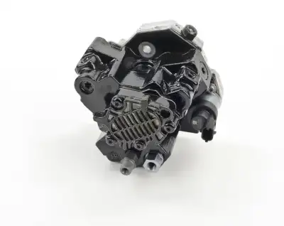 BOSCH 0445020028 Komple Pompa - 18. Görsel