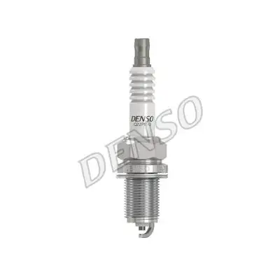Buji Peugeot P306 93-01 Expert 1.6 96-00 - 2. Görsel