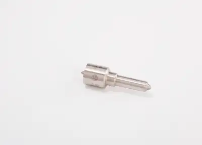 BOSCH 0433175483 Enjektör Memesi - 18. Görsel