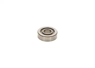 BOSCH 2410914009 Rulman - 18. Görsel