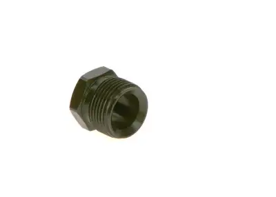 BOSCH F00RJ00531 Tutucu Vida - 26. Görsel