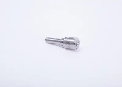 BOSCH 0433175489 Enjektör Memesi - 7. Görsel