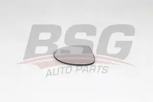 BSG 75910024 Ayna Camı Sağ