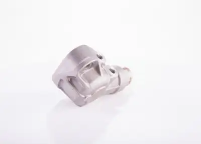 BOSCH 1467414495 Solenoid Valf - 13. Görsel