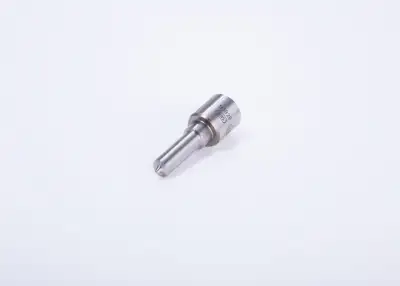 BOSCH 0433172093 Enjektör Memesi - 25. Görsel