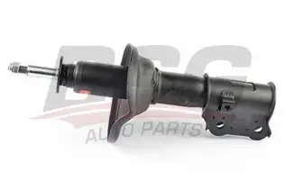BSG 40300001 Amortisör Ön Sağ