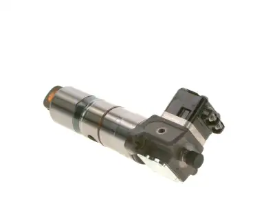 BOSCH 0414799031 Birim Pompa UP - 20. Görsel