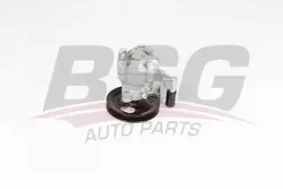 BSG 40355009 Direksiyon Pompası