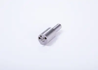 BOSCH 0433271507 Enjektör Memesi - 13. Görsel