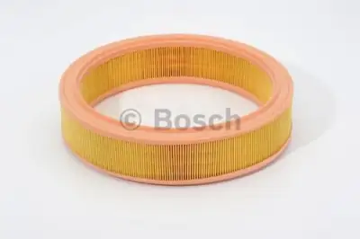 BOSCH 1457433521 Hava Filtresi - 6. Görsel