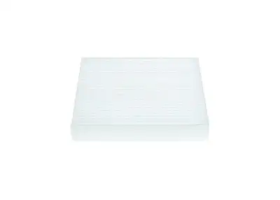 Filtre, Kabin Havası BOSCH 1 987 435 183 - 2. Görsel