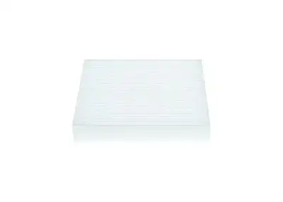 Filtre, Kabin Havası BOSCH 1 987 435 183 - 4. Görsel