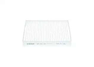Filtre, Kabin Havası BOSCH 1 987 435 183