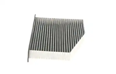 Filtre, Kabin Havası BOSCH 1 987 432 397 - 4. Görsel