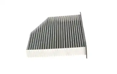 Filtre, Kabin Havası BOSCH 1 987 432 397 - 6. Görsel