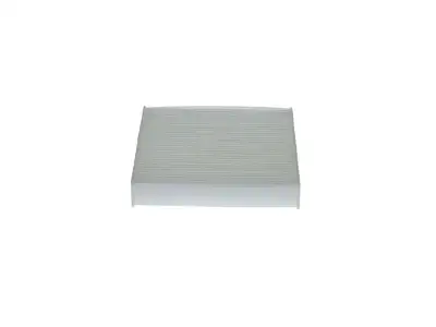 Filtre, Kabin Havası BOSCH 1 987 435 161 - 2. Görsel