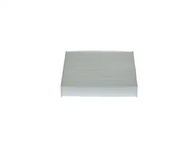 Filtre, Kabin Havası BOSCH 1 987 435 161 - 4. Görsel