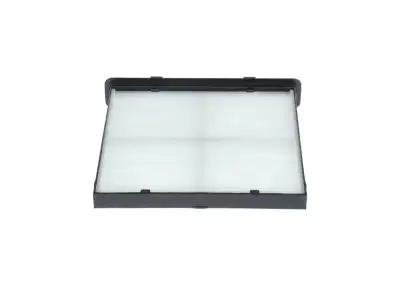 Filtre, Kabin Havası BOSCH 1 987 435 188 - 2. Görsel
