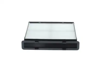Filtre, Kabin Havası BOSCH 1 987 435 188 - 4. Görsel