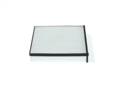 Filtre, Kabin Havası BOSCH 1 987 435 191 - 2. Görsel