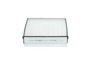 Filtre, Kabin Havası BOSCH 1 987 435 191