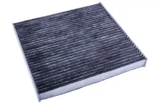 Filtre, Kabin Havası DENCKERMANN M111022