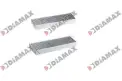 Filtre, Kabin Havası DIAMAX DP4399