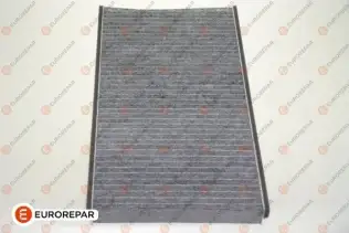 Filtre, Kabin Havası EUROREPAR 1631809180