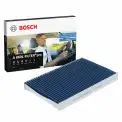 Filtre, Kabin Havası Filtre+Pro BOSCH 0 986 628 601