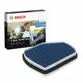 Filtre, Kabin Havası Filtre+Pro BOSCH 0 986 628 611