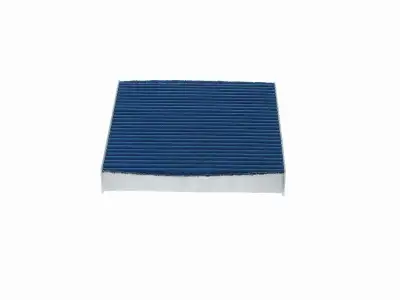 Filtre, Kabin Havası Filtre+Pro BOSCH 0 986 628 619 - 3. Görsel