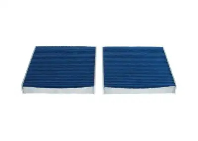 Filtre, Kabin Havası Filtre+Pro BOSCH 0 986 628 658 - 2. Görsel